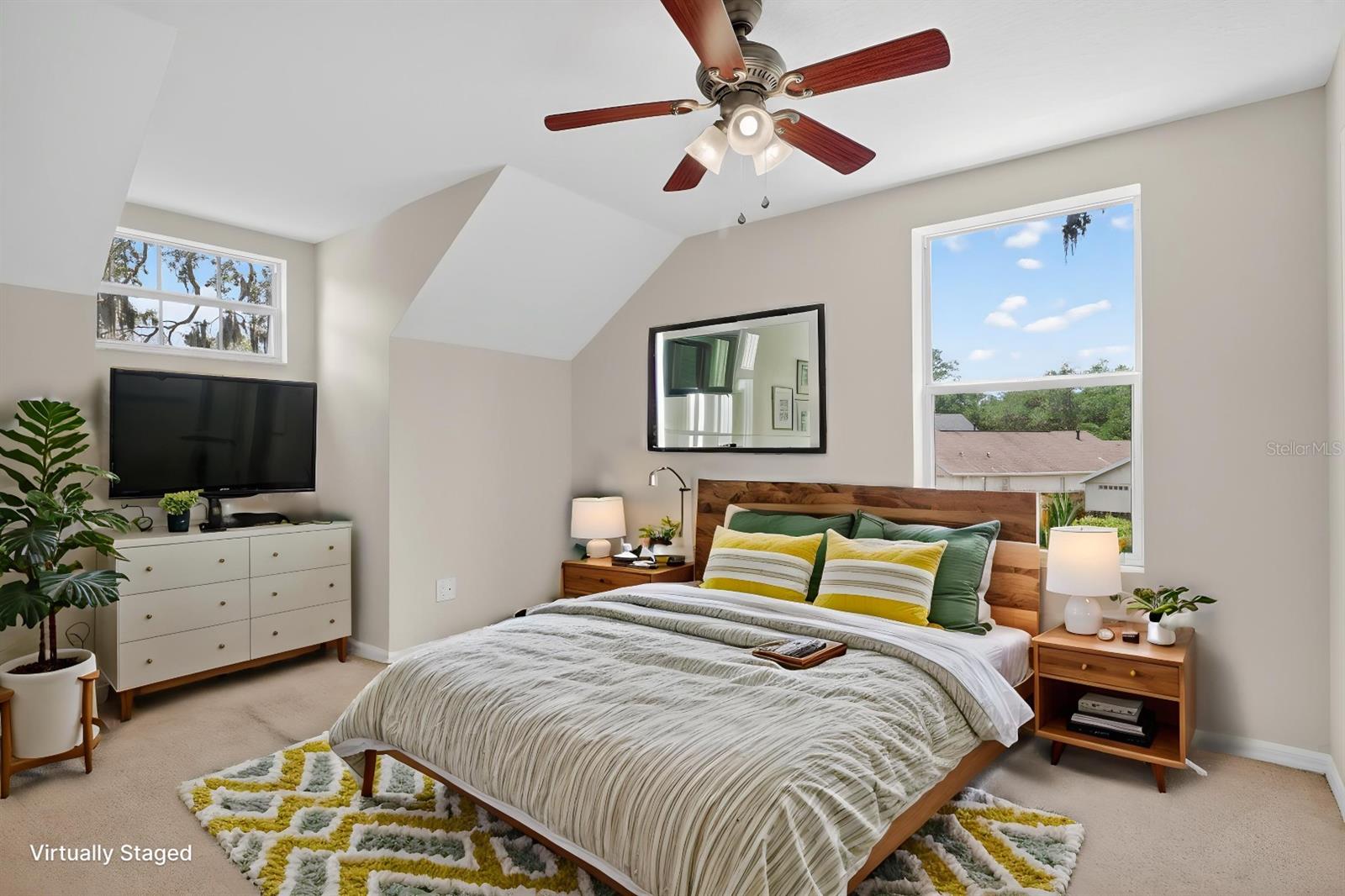 2629 GOLDEN ANTLER LN, LUTZ, FL, 33559