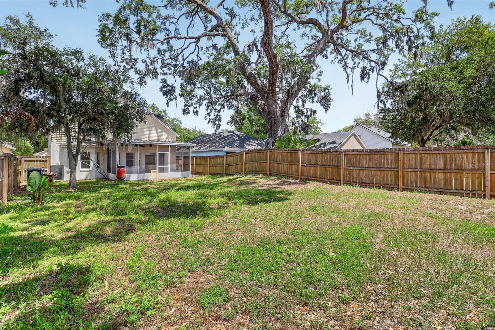 2629 GOLDEN ANTLER LN, LUTZ, FL, 33559