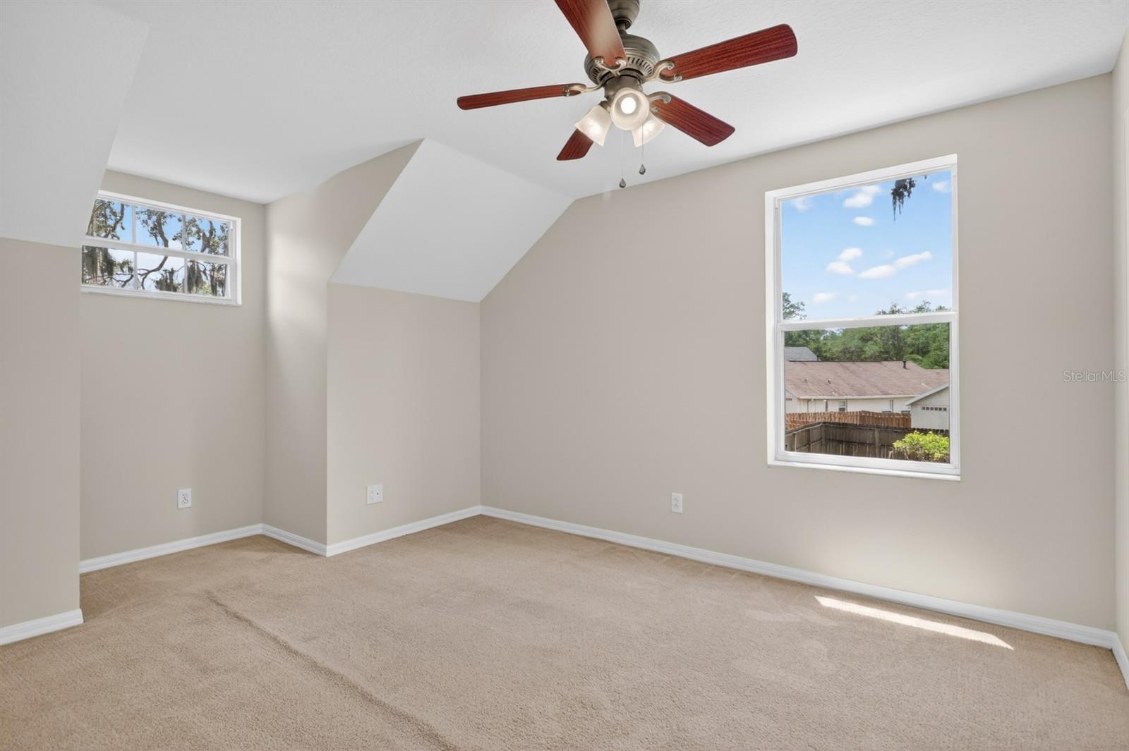 2629 GOLDEN ANTLER LN, LUTZ, FL, 33559
