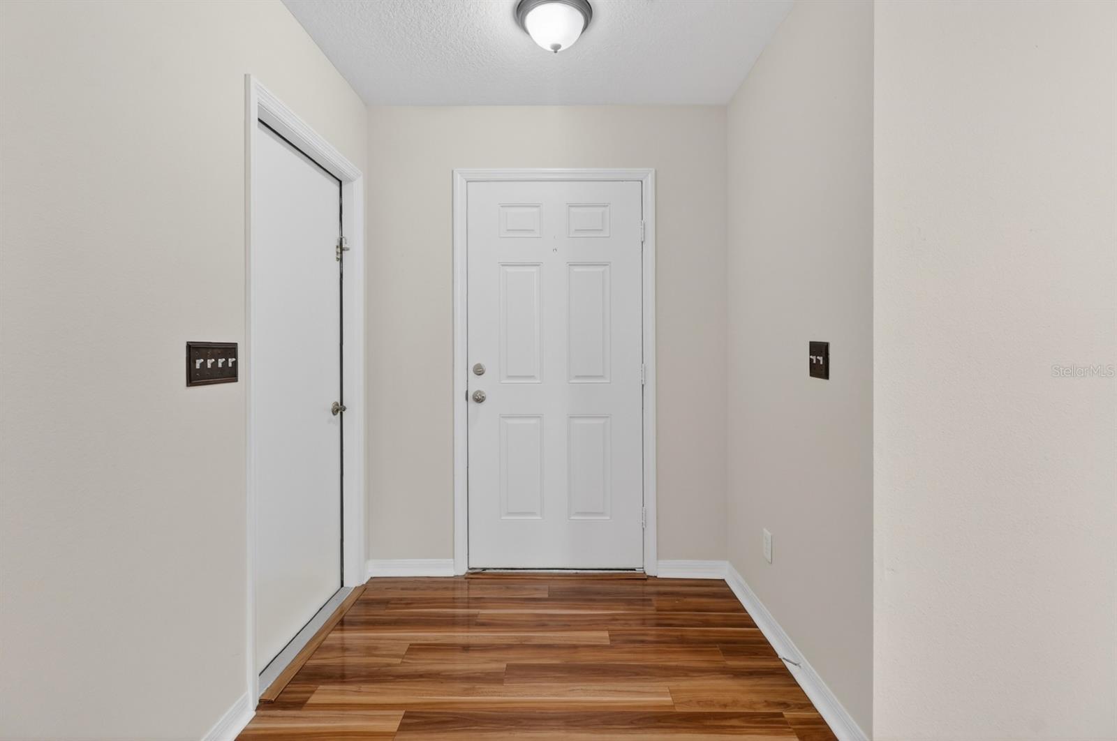 2629 GOLDEN ANTLER LN, LUTZ, FL, 33559