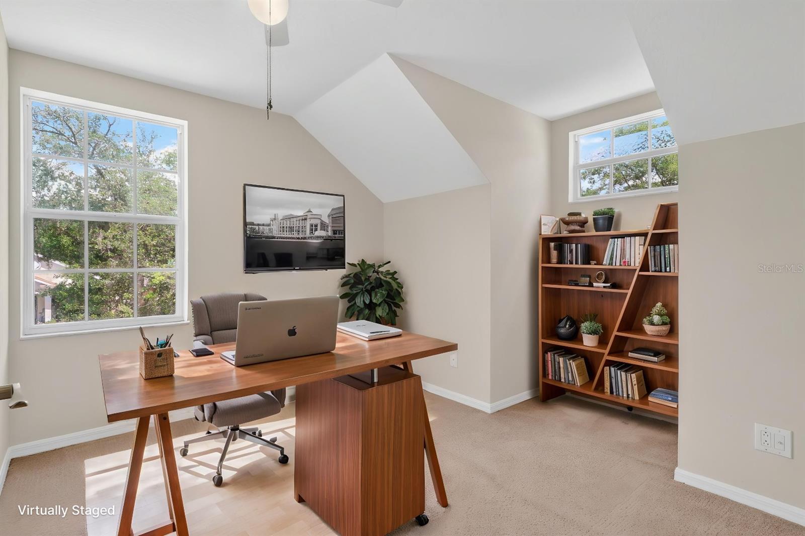 2629 GOLDEN ANTLER LN, LUTZ, FL, 33559
