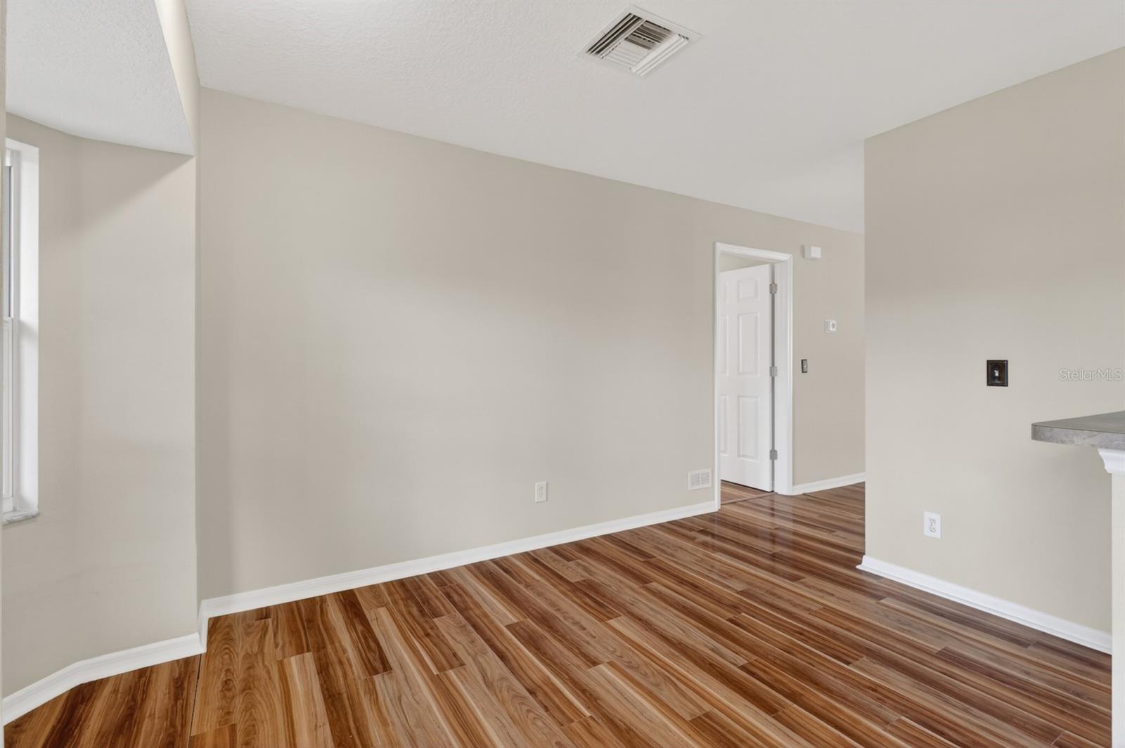 2629 GOLDEN ANTLER LN, LUTZ, FL, 33559