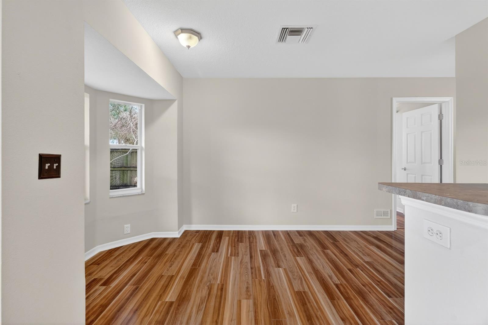 2629 GOLDEN ANTLER LN, LUTZ, FL, 33559