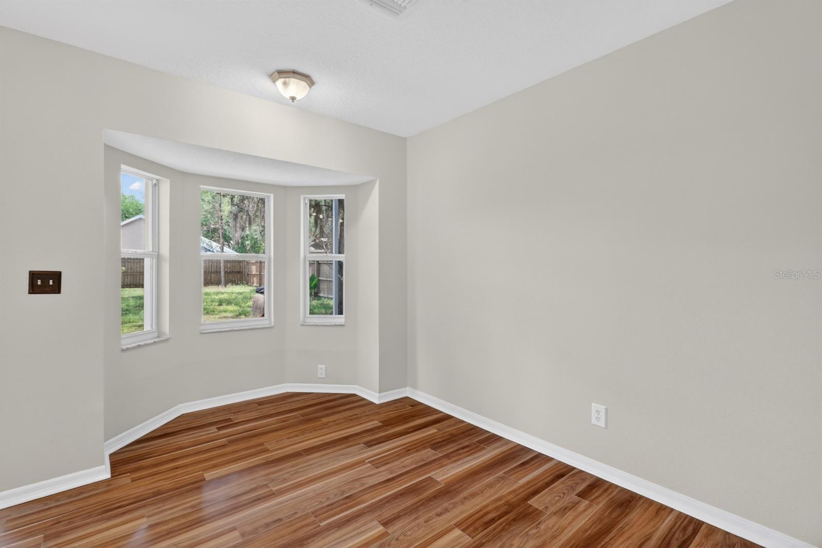 2629 GOLDEN ANTLER LN, LUTZ, FL, 33559