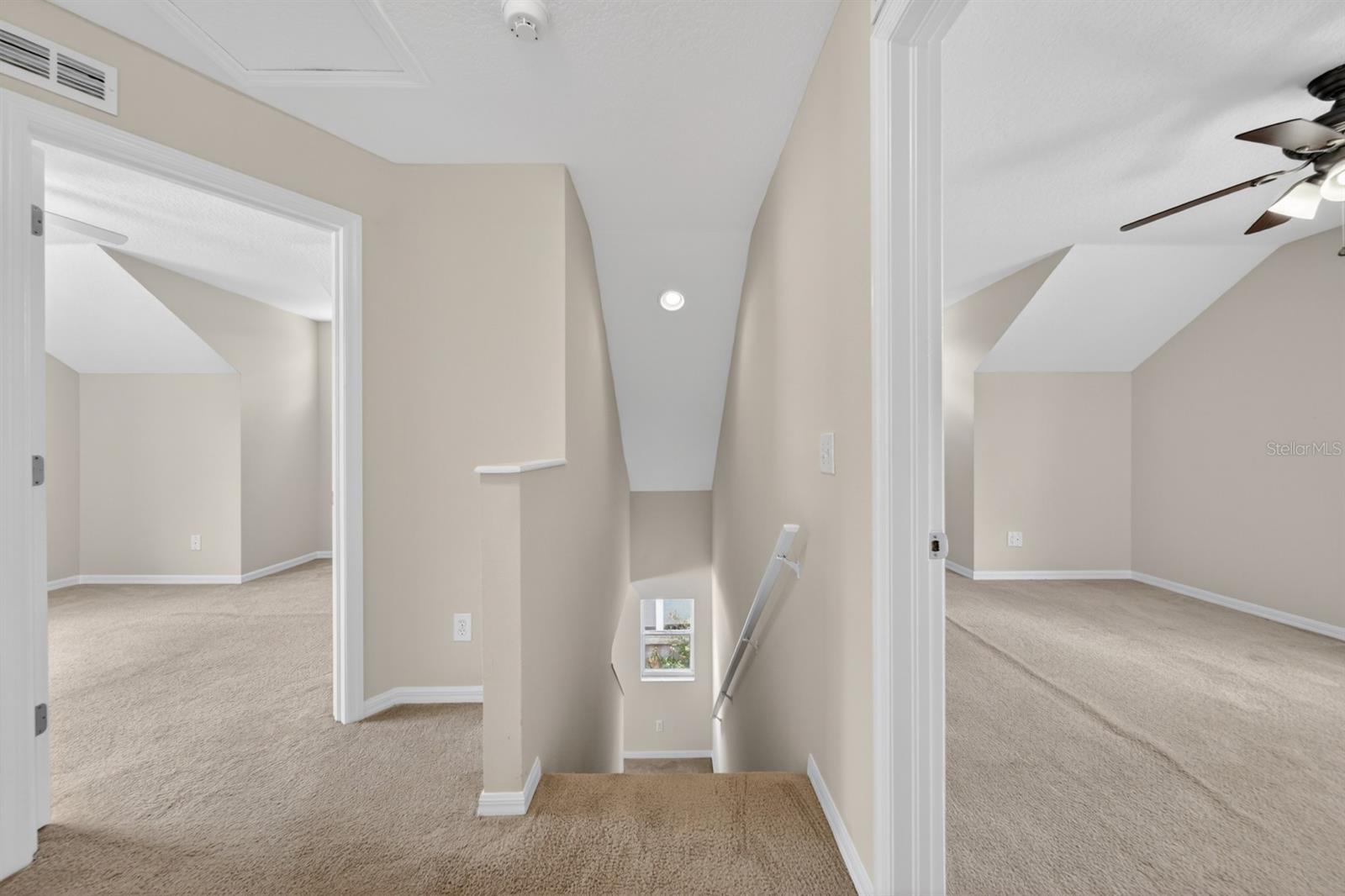 2629 GOLDEN ANTLER LN, LUTZ, FL, 33559