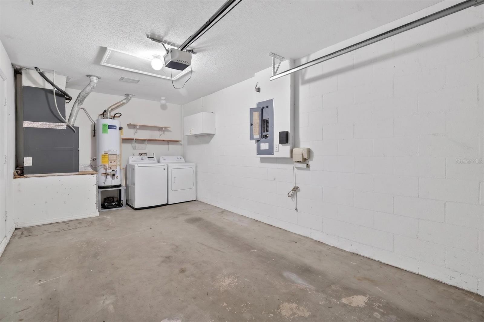 2629 GOLDEN ANTLER LN, LUTZ, FL, 33559