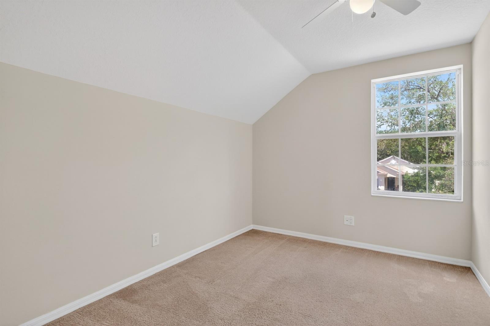 2629 GOLDEN ANTLER LN, LUTZ, FL, 33559