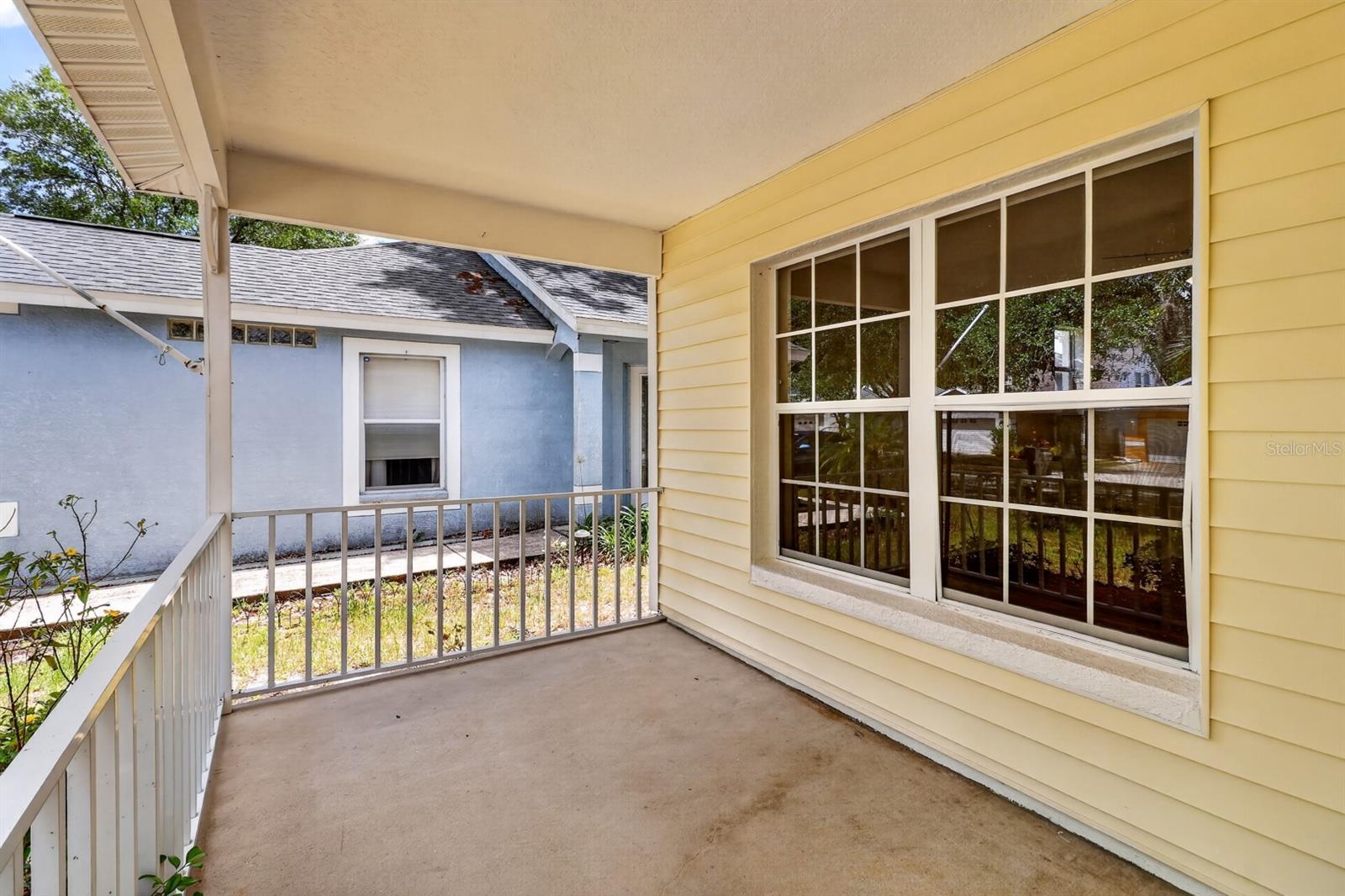 2629 GOLDEN ANTLER LN, LUTZ, FL, 33559
