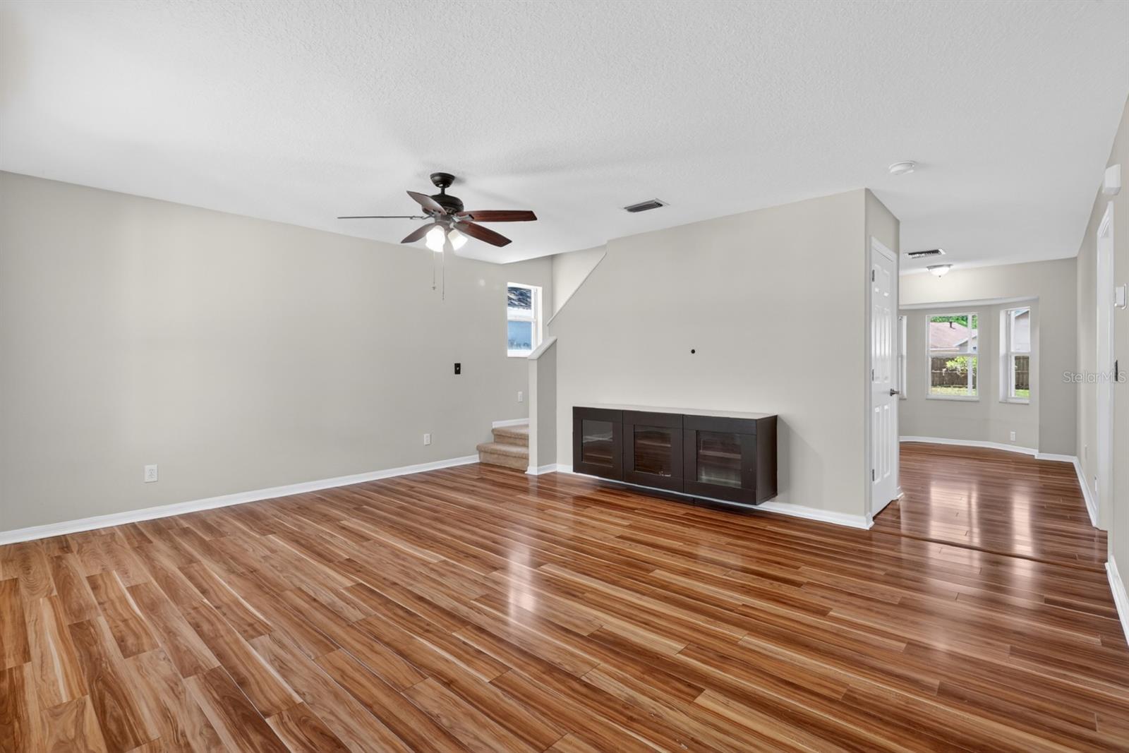 2629 GOLDEN ANTLER LN, LUTZ, FL, 33559