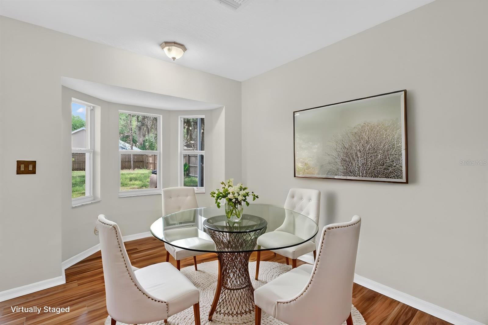 2629 GOLDEN ANTLER LN, LUTZ, FL, 33559