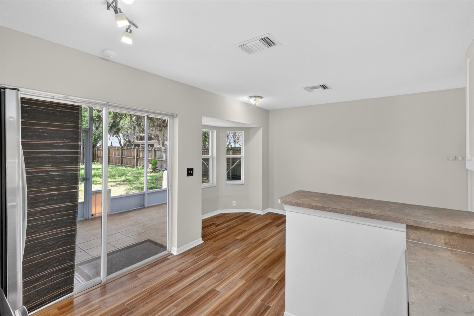 2629 GOLDEN ANTLER LN, LUTZ, FL, 33559