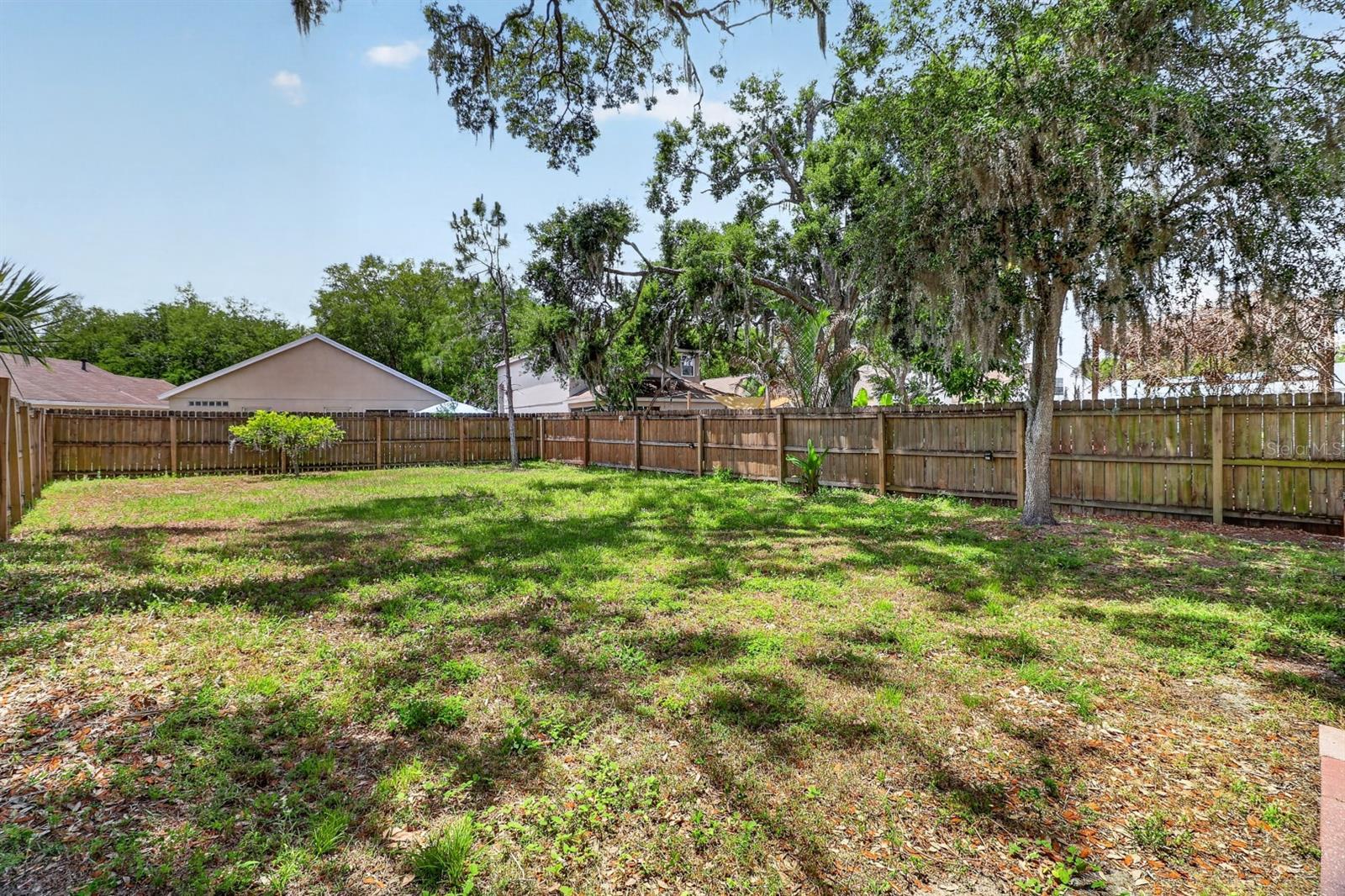 2629 GOLDEN ANTLER LN, LUTZ, FL, 33559