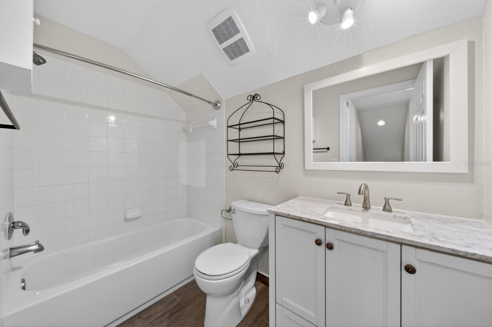 2629 GOLDEN ANTLER LN, LUTZ, FL, 33559