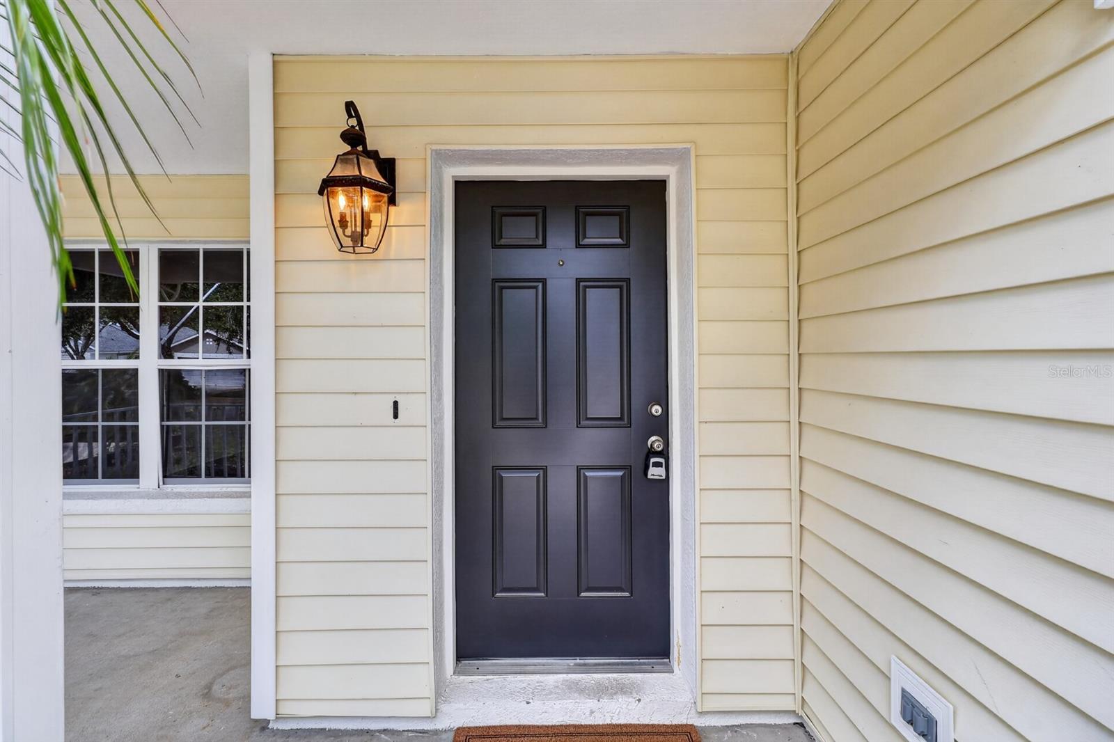 2629 GOLDEN ANTLER LN, LUTZ, FL, 33559
