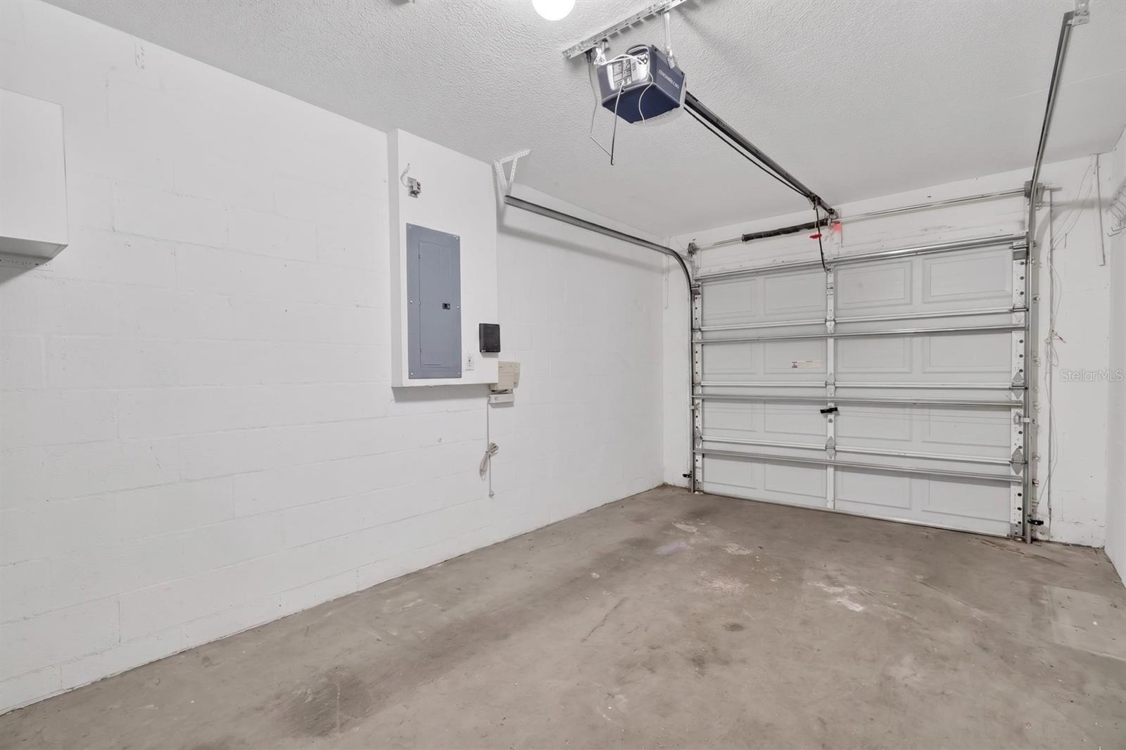 2629 GOLDEN ANTLER LN, LUTZ, FL, 33559