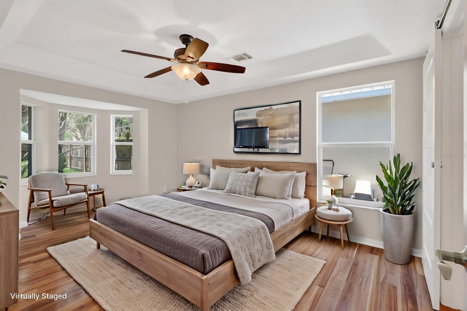 2629 GOLDEN ANTLER LN, LUTZ, FL, 33559