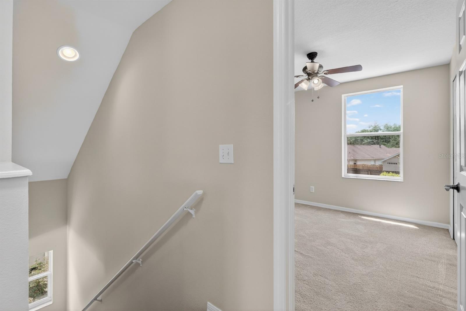 2629 GOLDEN ANTLER LN, LUTZ, FL, 33559