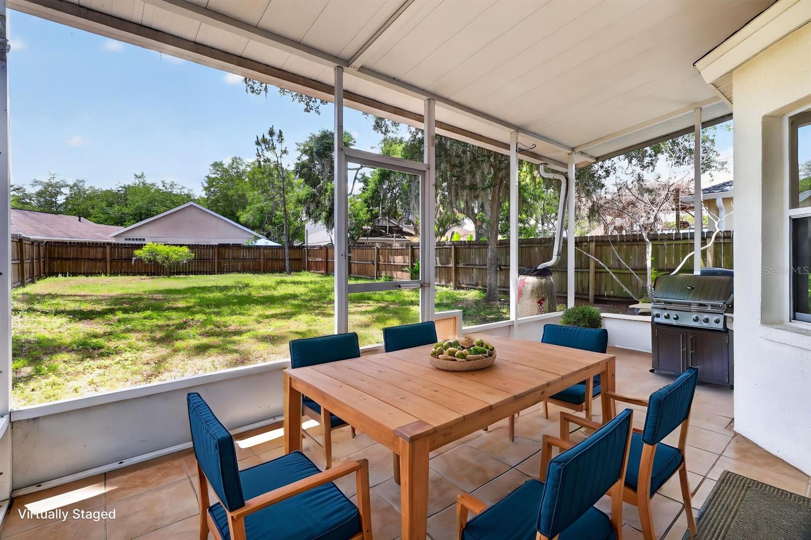 2629 GOLDEN ANTLER LN, LUTZ, FL, 33559