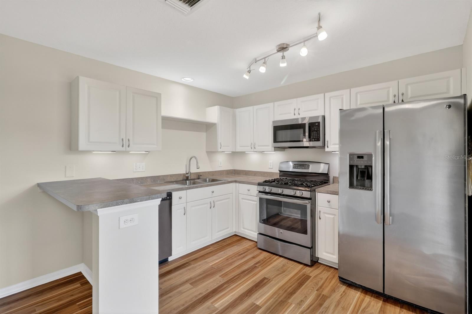 2629 GOLDEN ANTLER LN, LUTZ, FL, 33559