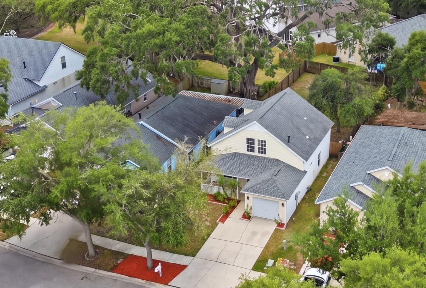 2629 GOLDEN ANTLER LN, LUTZ, FL, 33559
