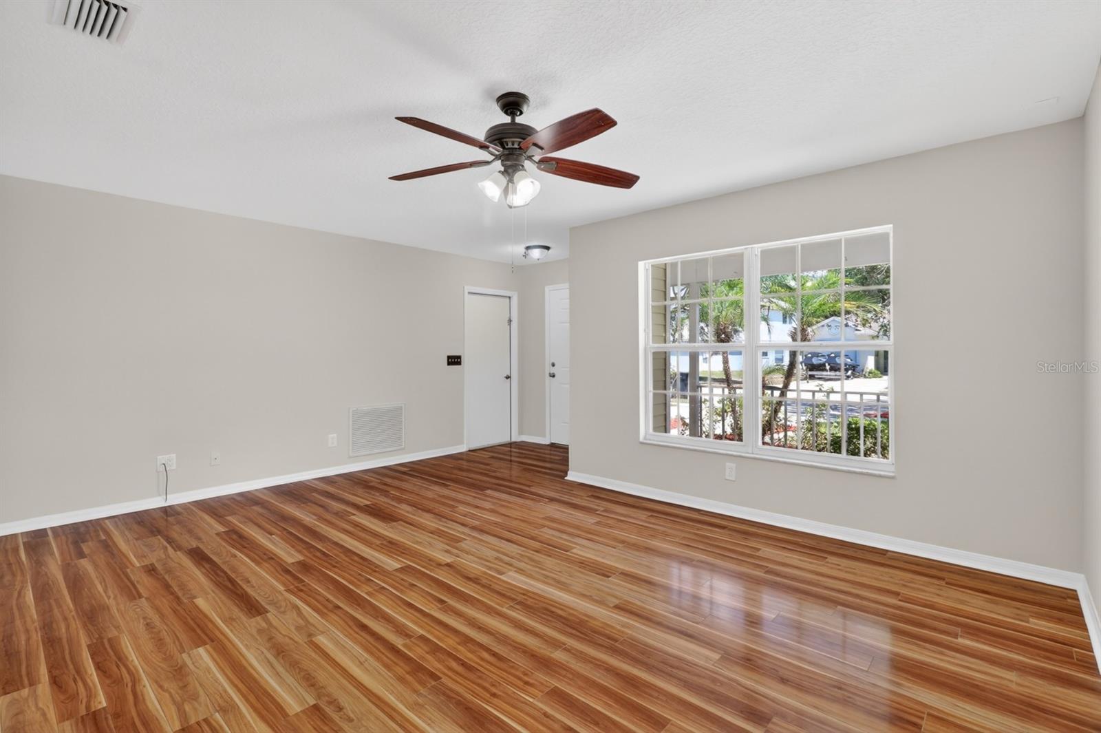 2629 GOLDEN ANTLER LN, LUTZ, FL, 33559