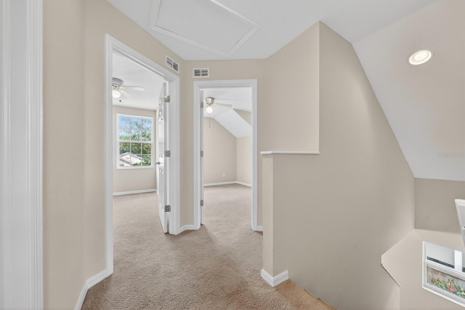2629 GOLDEN ANTLER LN, LUTZ, FL, 33559