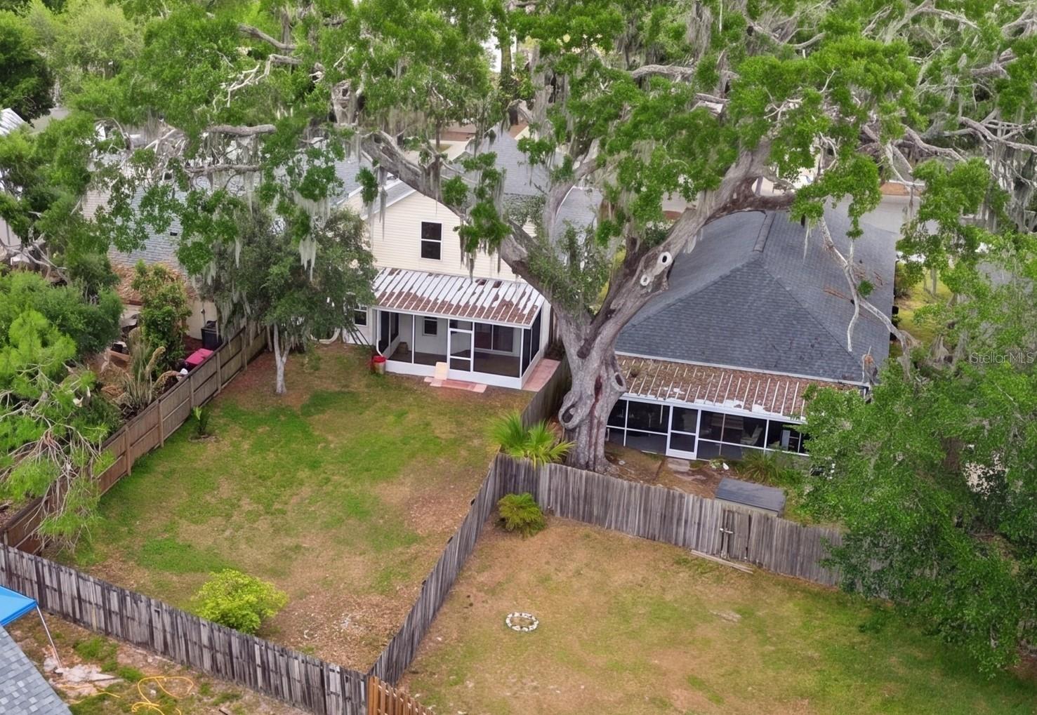 2629 GOLDEN ANTLER LN, LUTZ, FL, 33559