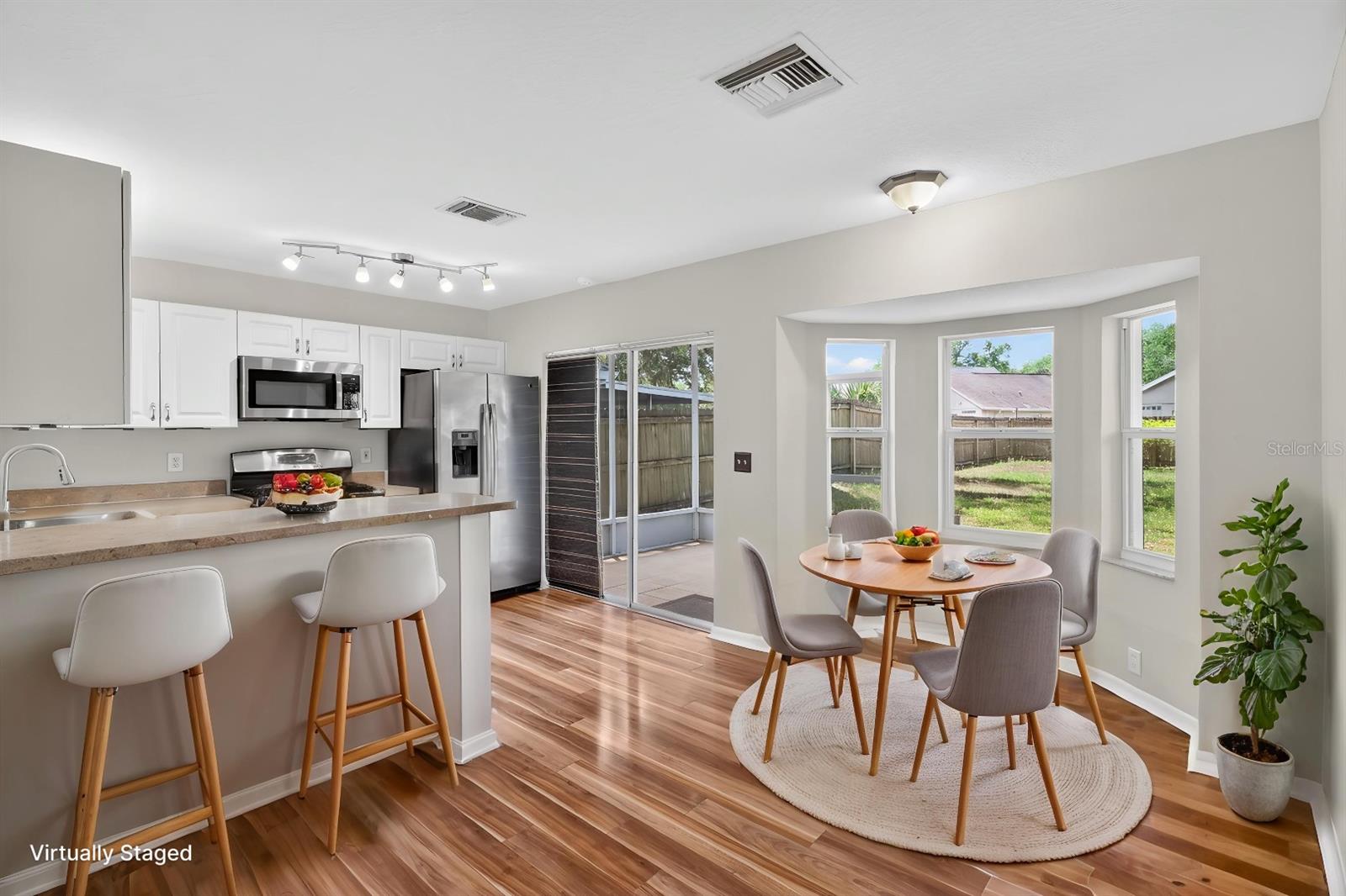 2629 GOLDEN ANTLER LN, LUTZ, FL, 33559