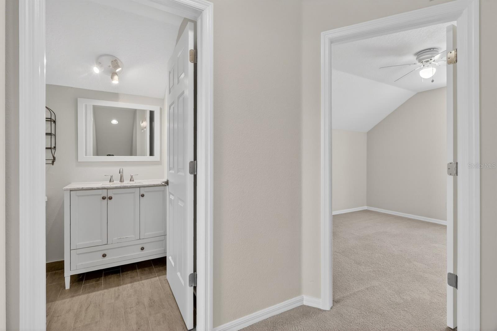 2629 GOLDEN ANTLER LN, LUTZ, FL, 33559