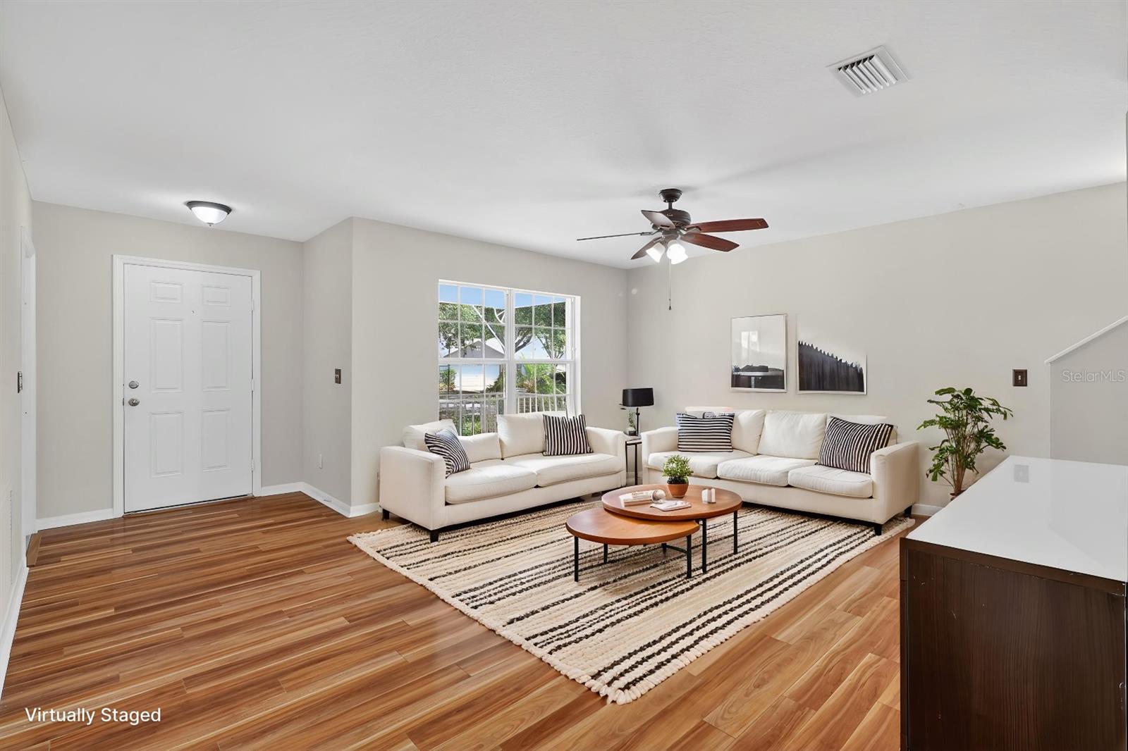 2629 GOLDEN ANTLER LN, LUTZ, FL, 33559