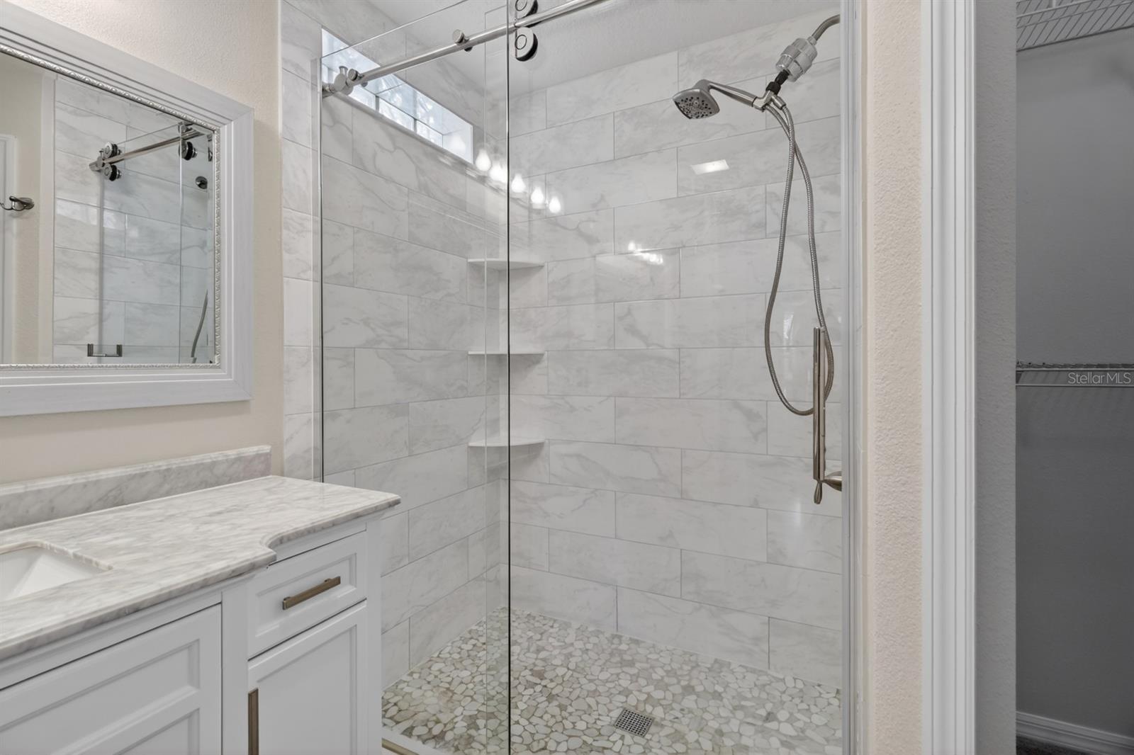 2629 GOLDEN ANTLER LN, LUTZ, FL, 33559