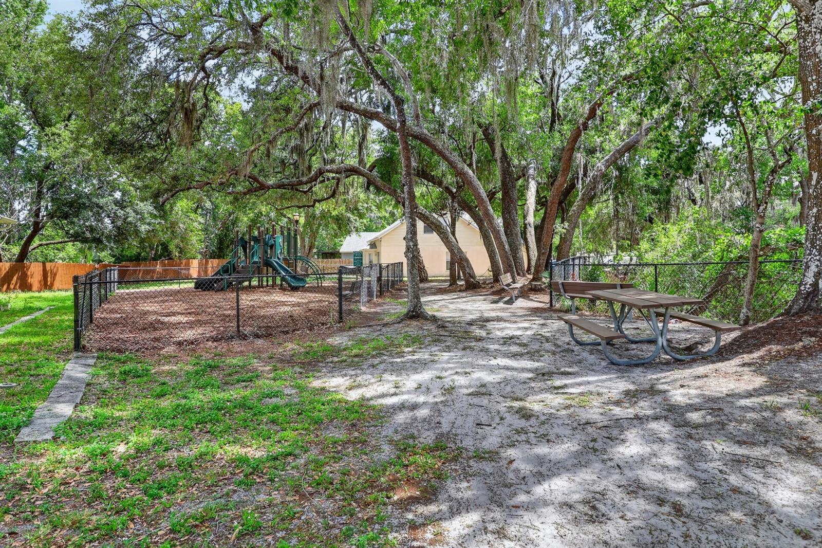 2629 GOLDEN ANTLER LN, LUTZ, FL, 33559