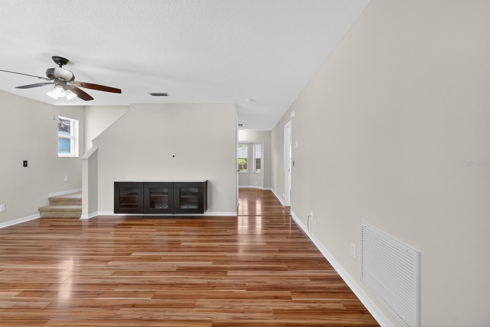 2629 GOLDEN ANTLER LN, LUTZ, FL, 33559