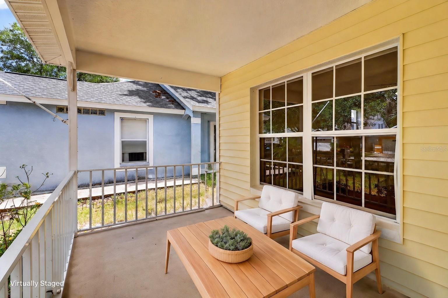 2629 GOLDEN ANTLER LN, LUTZ, FL, 33559