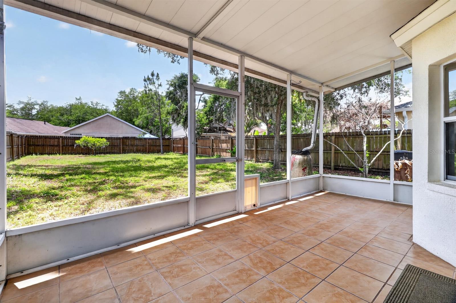 2629 GOLDEN ANTLER LN, LUTZ, FL, 33559