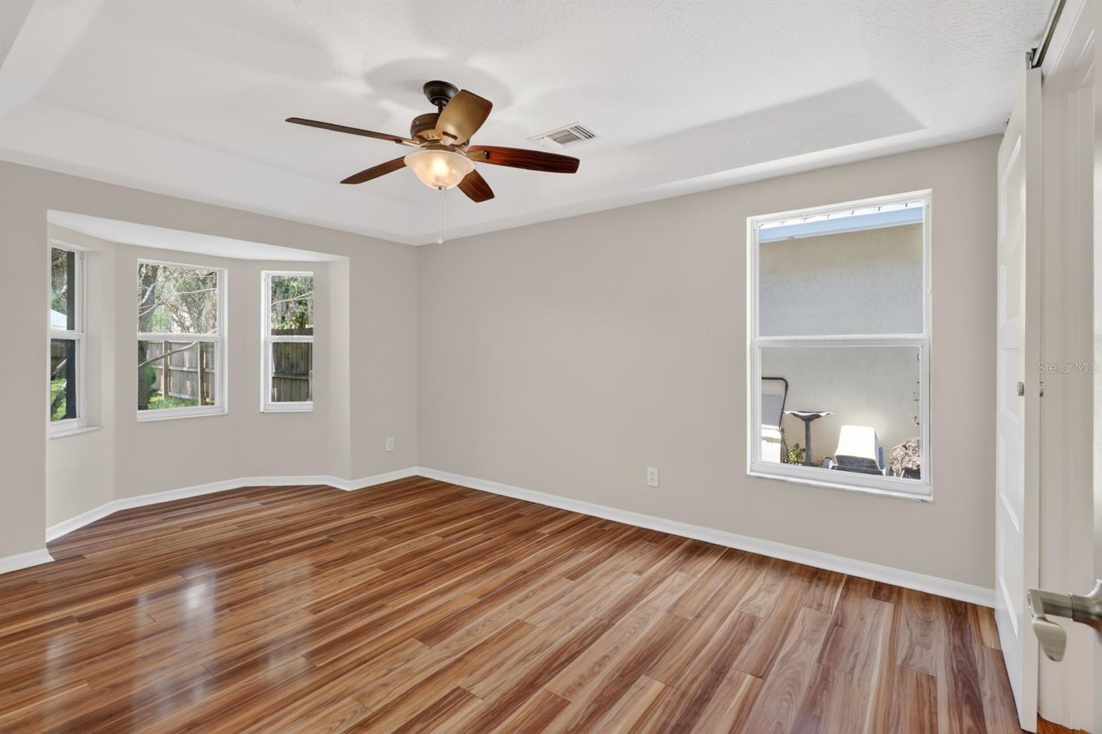 2629 GOLDEN ANTLER LN, LUTZ, FL, 33559
