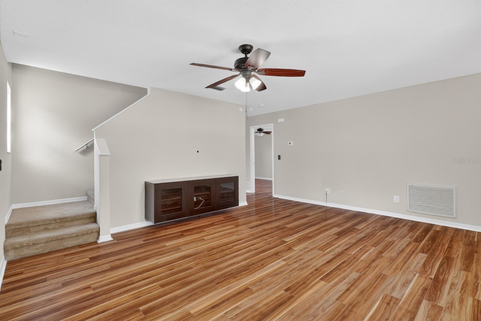 2629 GOLDEN ANTLER LN, LUTZ, FL, 33559