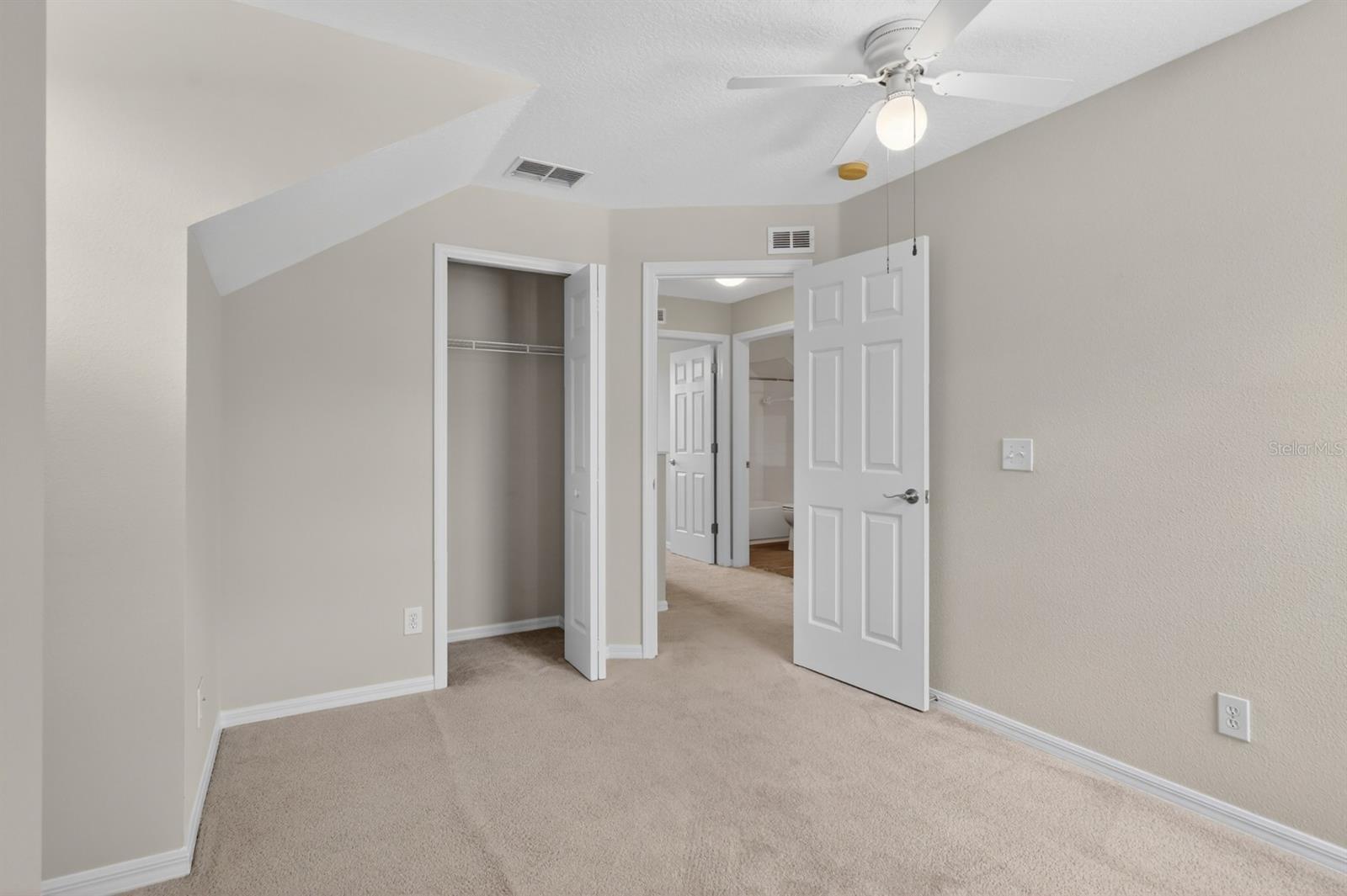 2629 GOLDEN ANTLER LN, LUTZ, FL, 33559