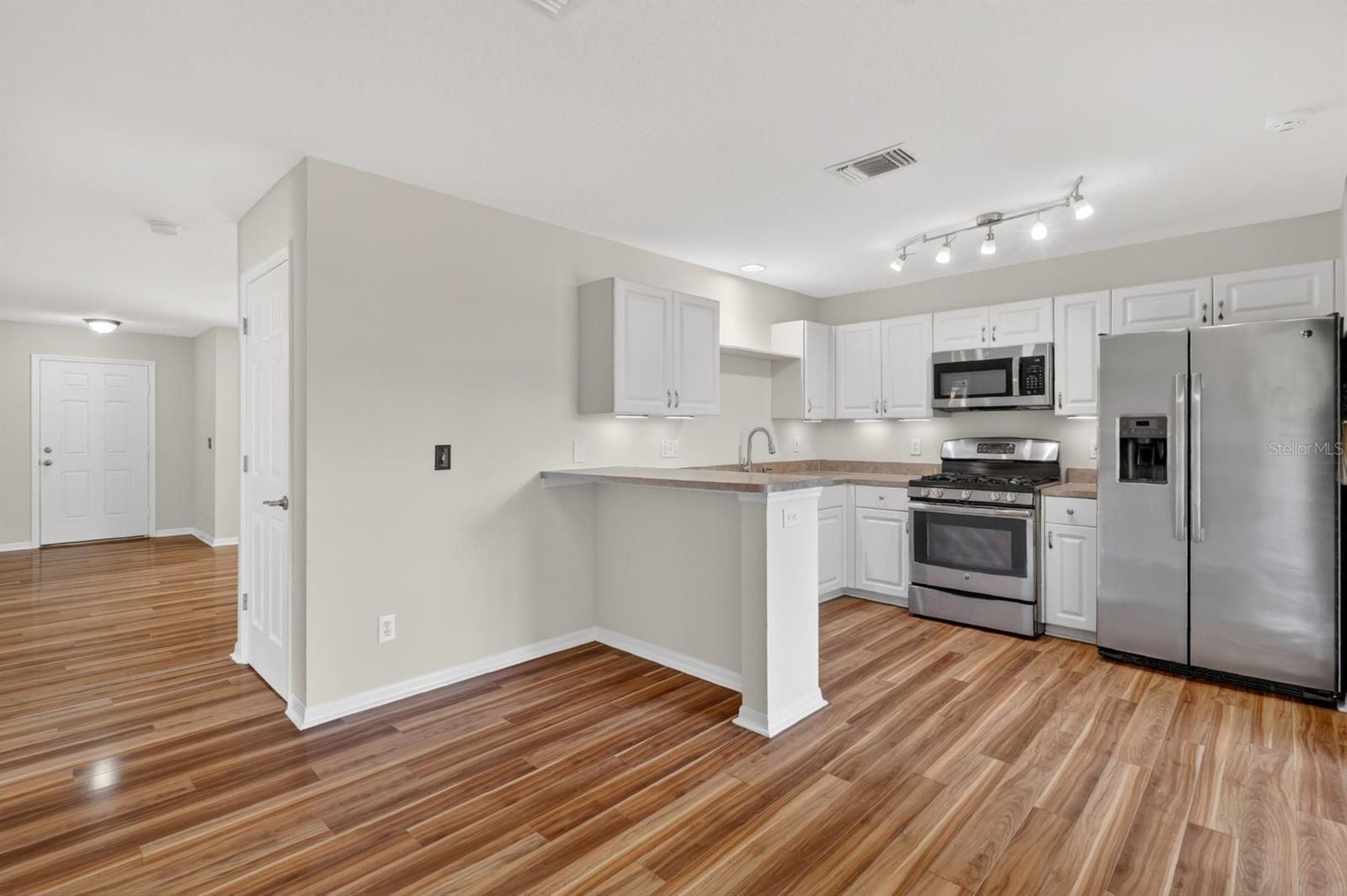 2629 GOLDEN ANTLER LN, LUTZ, FL, 33559