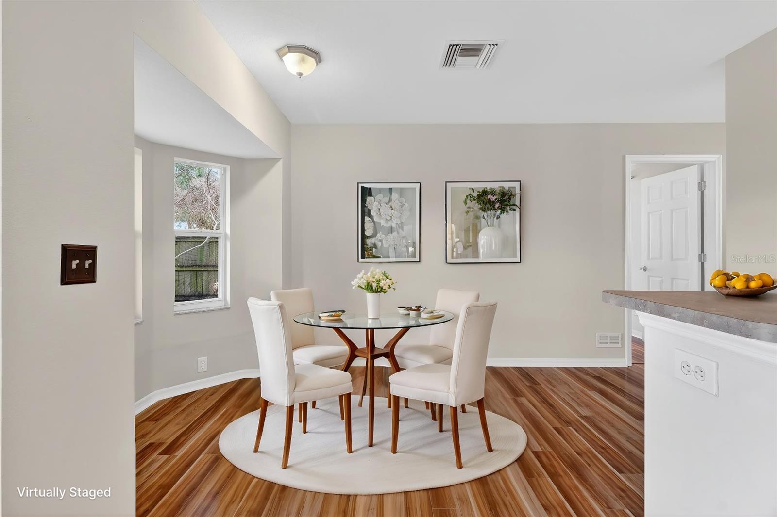 2629 GOLDEN ANTLER LN, LUTZ, FL, 33559