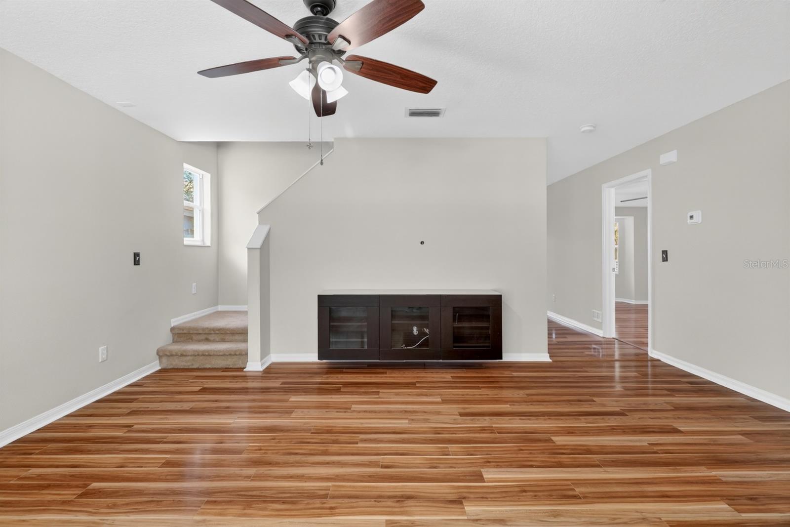 2629 GOLDEN ANTLER LN, LUTZ, FL, 33559