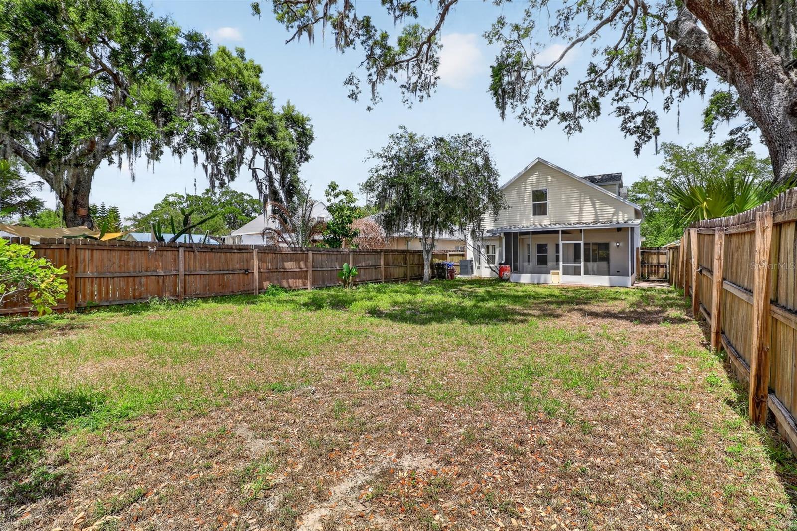 2629 GOLDEN ANTLER LN, LUTZ, FL, 33559
