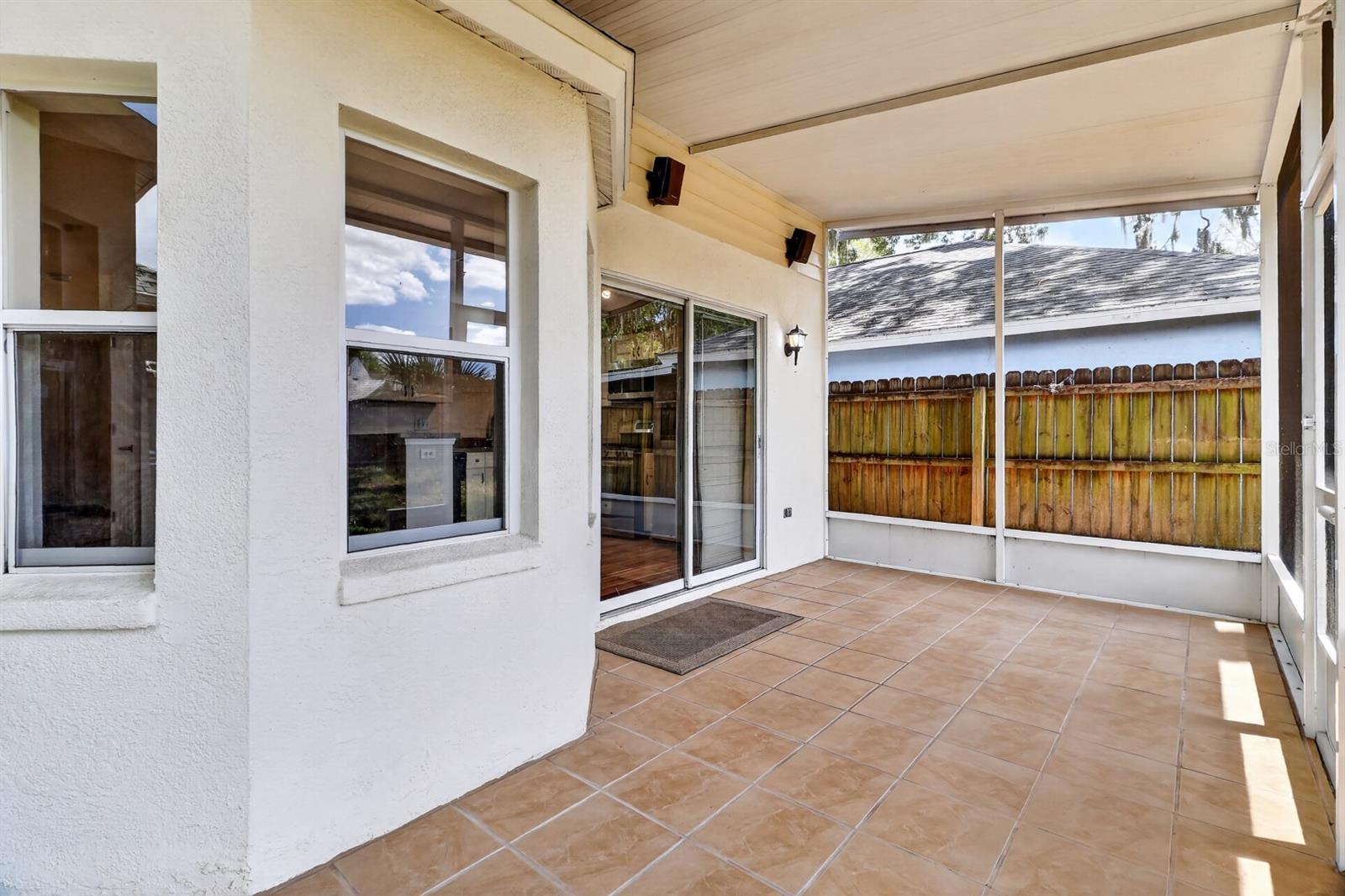2629 GOLDEN ANTLER LN, LUTZ, FL, 33559