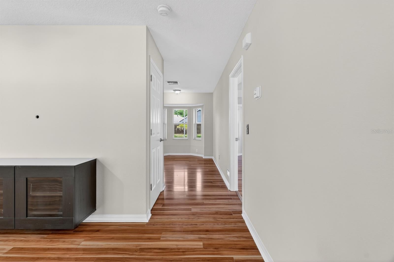 2629 GOLDEN ANTLER LN, LUTZ, FL, 33559