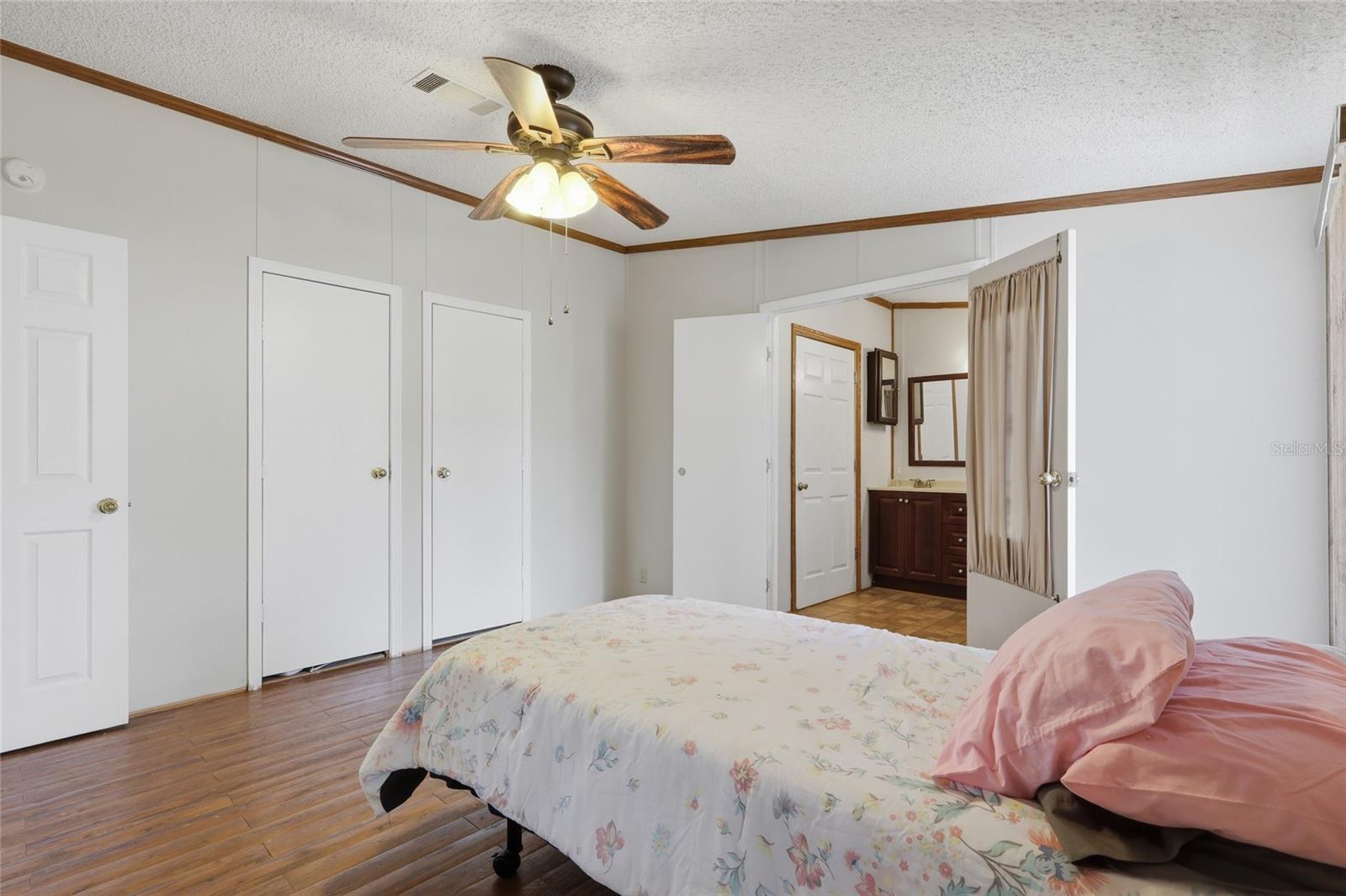 14647 BILLIE LN, DADE CITY, FL, 33525