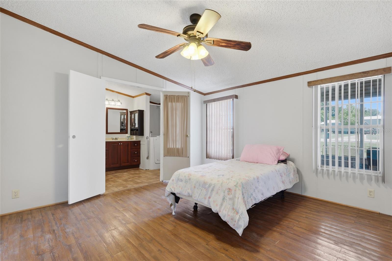 14647 BILLIE LN, DADE CITY, FL, 33525