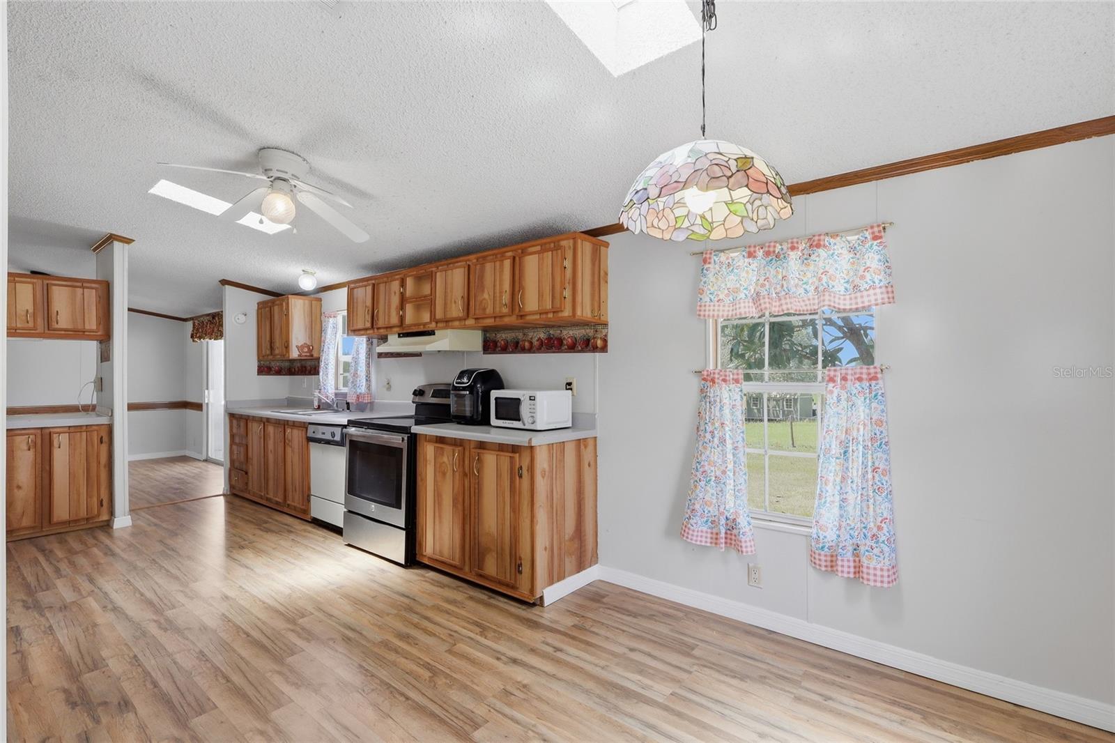 14647 BILLIE LN, DADE CITY, FL, 33525