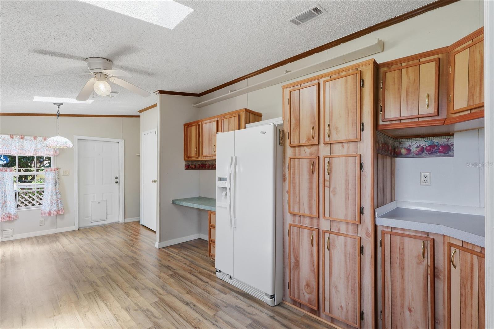 14647 BILLIE LN, DADE CITY, FL, 33525