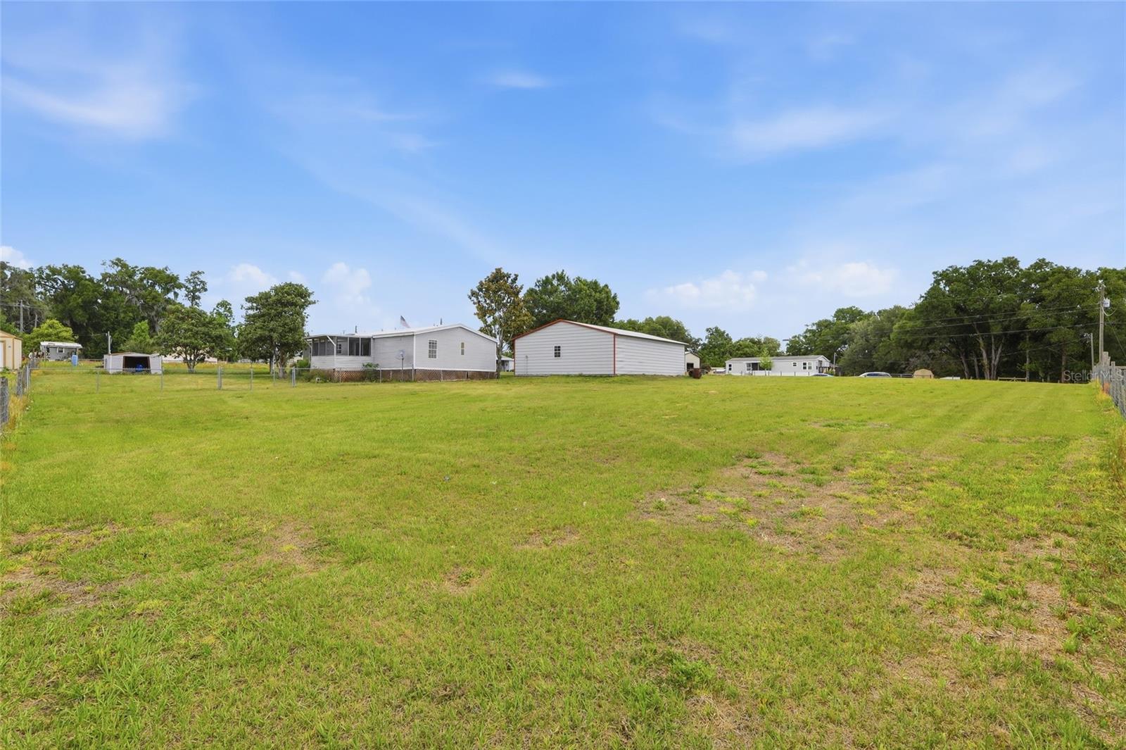 14647 BILLIE LN, DADE CITY, FL, 33525