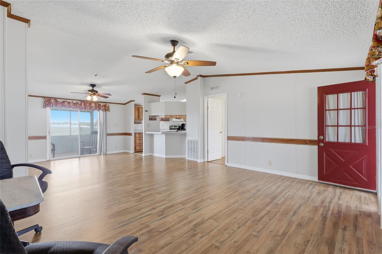 14647 BILLIE LN, DADE CITY, FL, 33525